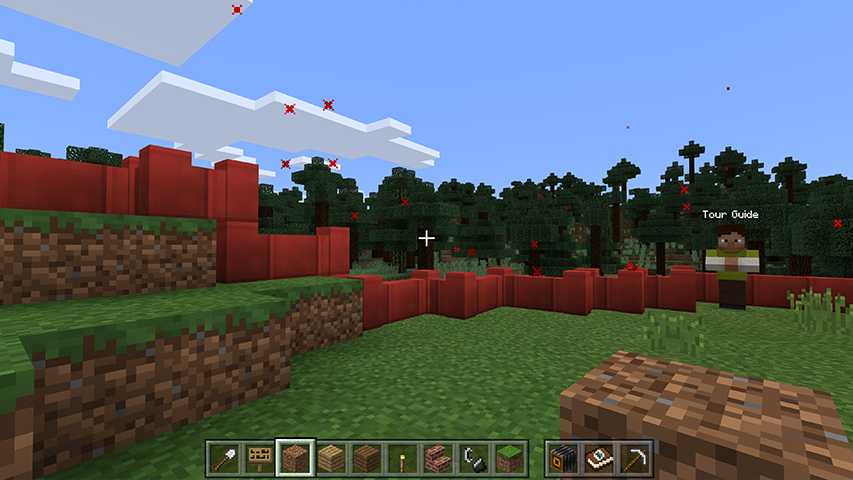 Download Minecraft Education Edition for Windows and iOs