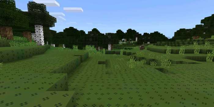 Download Texture Pack Simple Textures for Minecraft ...