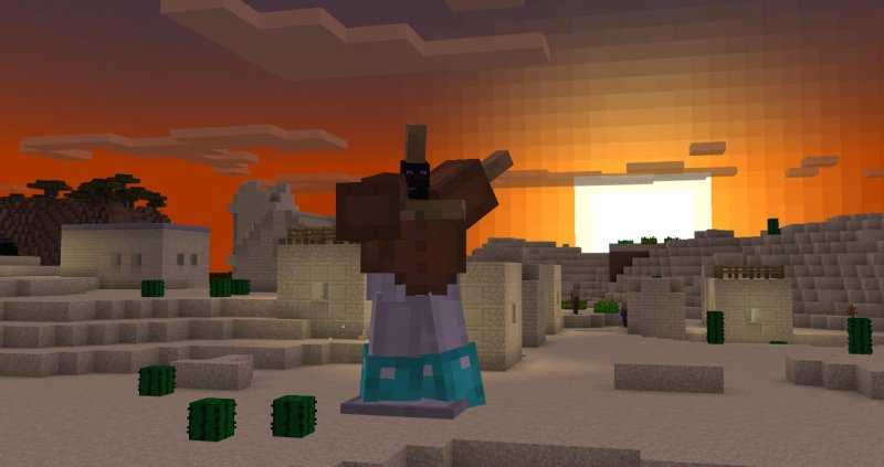 Download Minecraft PE 1.2.10.2 apk for Android (Bedrock Edition)