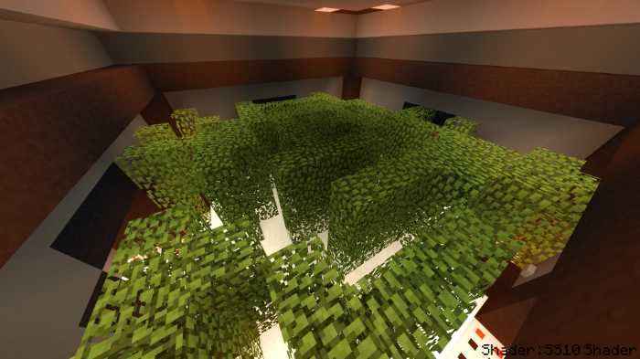 Download map Labyrinth of Doom for Minecraft Bedrock Edition 1.9 for Android