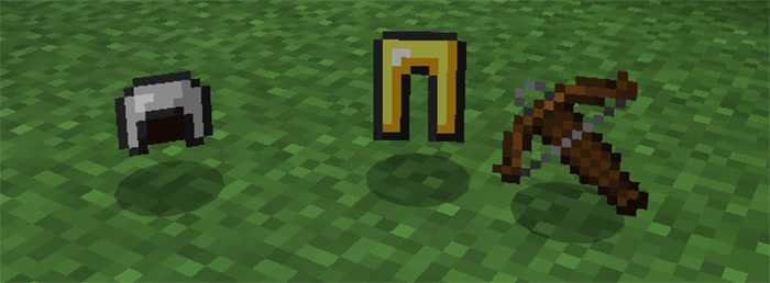 Download addon GraveStone for Minecraft Bedrock Edition 1.9 & 1.10 for Android
