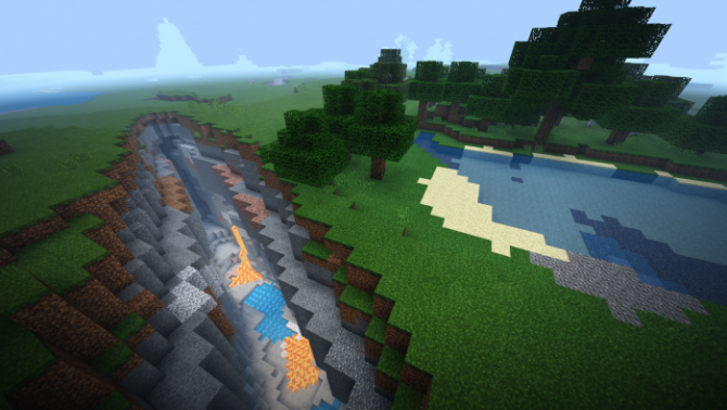 shader packs minecraft 1.11.2