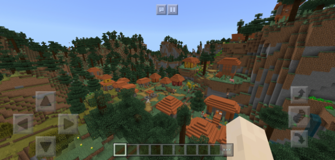 Mod Amplified Bedrock 1.12