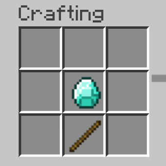 Addon Vanilla+ Weapons 1.13