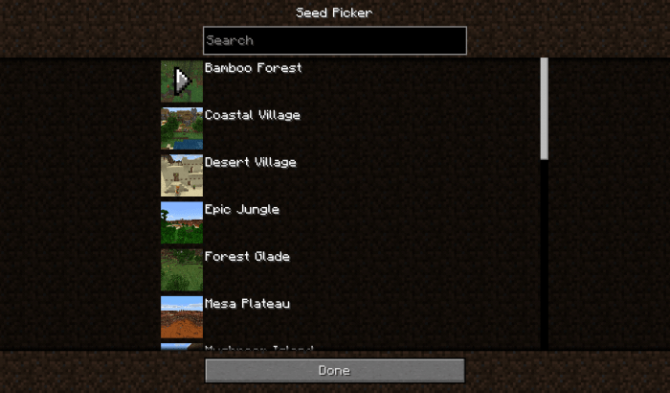 how to download texture packs for minecraft java