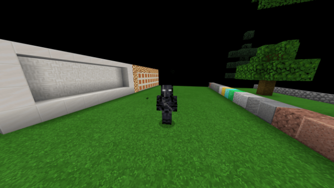 Texture Pack Anti-Blindness 1.13